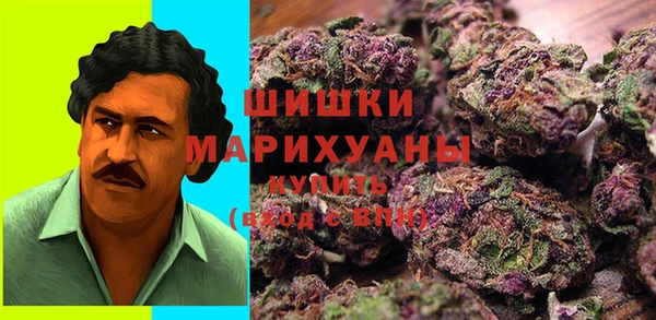 герыч Вяземский