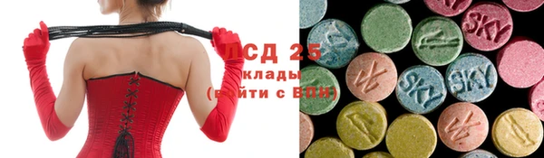 герыч Вяземский