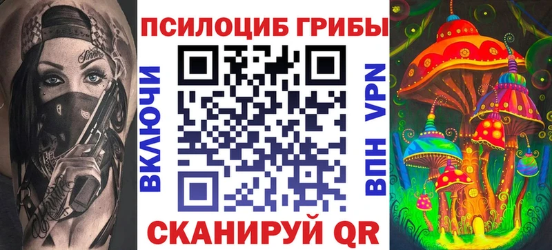 Купить где  Ленск  Галлюциногенные грибы мицелий 